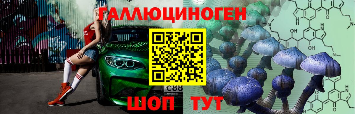 Псилоцибиновые грибы Psilocybine cubensis  Вход с VPN  Ливны 