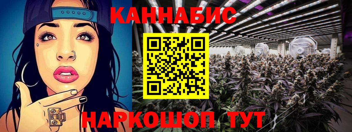 Каннабис план Ливны